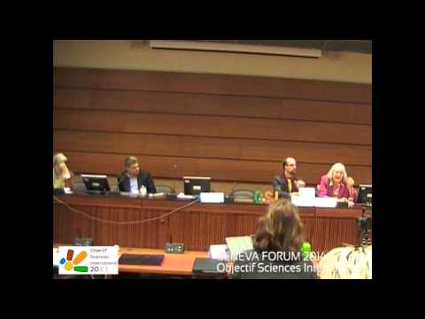 " GENEVA FORUM - RIGHTS OF NATURE- QUESTIONS to Nicola SPAFFORD FUREY and François DERMANGE"