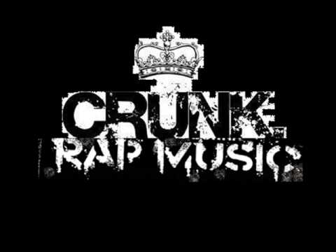 Pisko Ft Mic-King - Gangsta Gangsta