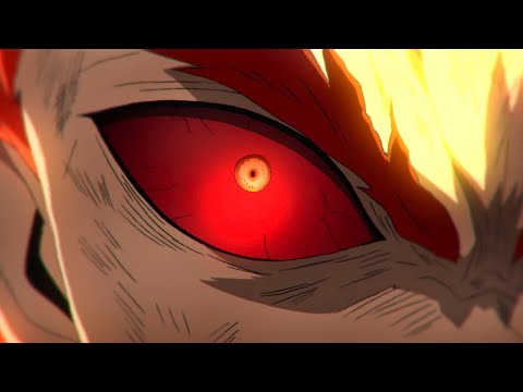 TOKYO'S REVENGE - THOT! (feat. ZEDSU)