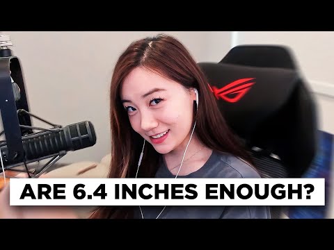 Reading YOUR Funniest Unhinged Messages