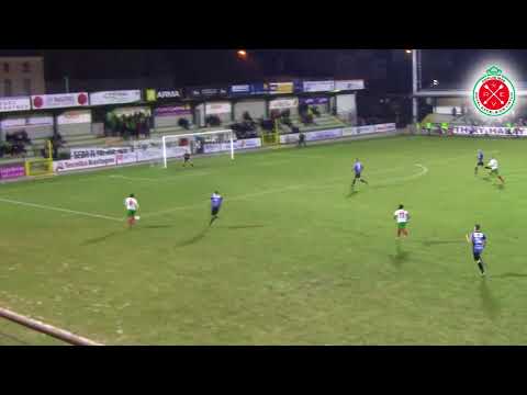 20180324 Virton Hamme  Les buts