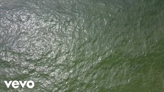 Jesse Harris - If You Can