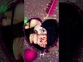 Pyar Tujhe Karta Hun Dekh Meri Aankhon Mein Status WhatsApp Status Viral Ytshorts Shortvideo