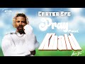 Carter Efe Pray Khaid Lyrics Video