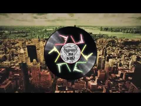 Timbali y Peppery - Moving Up