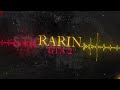 Rarin -GTA 2 (Lyrics)