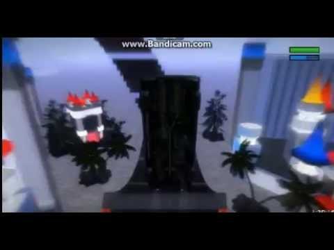 Rafinha v10 - Skrillex