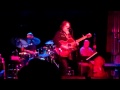 Darrell Scott - Still Got a Ways to Go