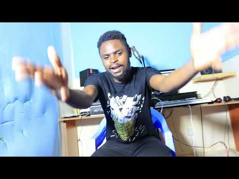 OBBY ALPHA FT GUARDIAN ANGEL PIGANA NA MUNGU COVER BY JASEJA MUSIC FT KEN FT EMBARAMBAMBA