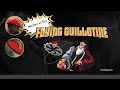 Watch Master Of The Flying Guillotine Full Movie Kung Fu Classic