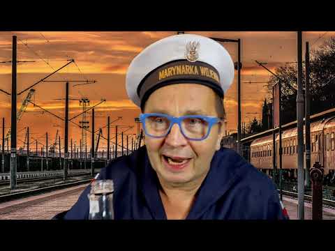 YES:)odcinek 260 -  zajawka