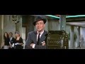 I Like Myself (Cinemascope Version) - Gene Kelly ...