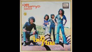 Download lagu Murry's Group - Selamat Tinggal Saudaraku mp3