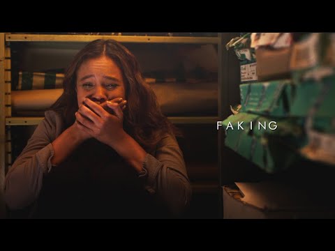 I wish love never faded.