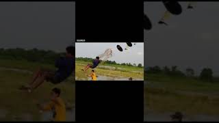 Download lagu Story wa' layangan naga putus mp3