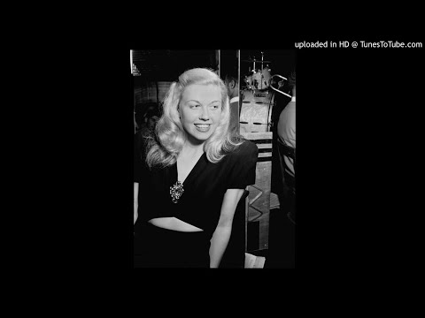 Alexander the Swoosh/ Keep Cool, Fool - Les Brown and his Orchestra feat. Doris Day