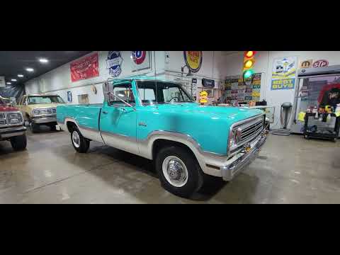 Wednesday Inventory Walk-through 2-18-26 330-729-5732