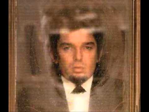 Captain Beefheart & The Magic Band - The Spotlight Kid Outtakes