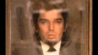 Captain Beefheart & The Magic Band - The Spotlight Kid Outtakes