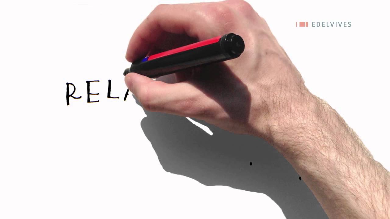 Cuaderno de ciencias 13