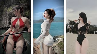 Vitamin Những Cô Nàng Bikini ? 