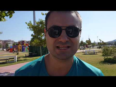 İlla Götümüzü Mü Açalım?