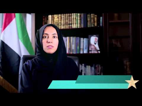 img-video