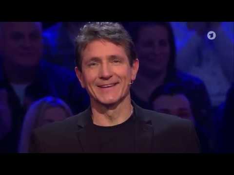 Wer weiß denn sowas? vom 26.02.2019 I Staffel 4 Folge 97