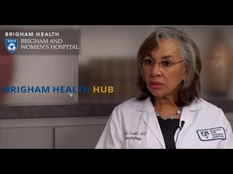 download lagu mp3 mp4 New Derma Aesthetic Skin Clinic, download lagu New Derma Aesthetic Skin Clinic gratis, unduh video klip New Derma Aesthetic Skin Clinic