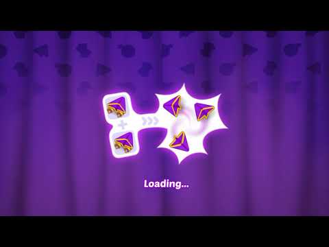 Homescapes Level 2636 With No Boosters - Hard Level