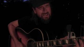 Fred plays Sick Day (Breaking Pangaea cover)