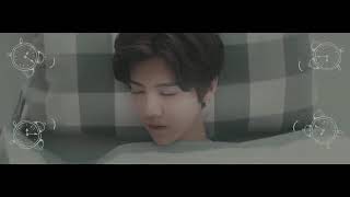 LuHan 鹿晗【Your Song 致爱】Official MV