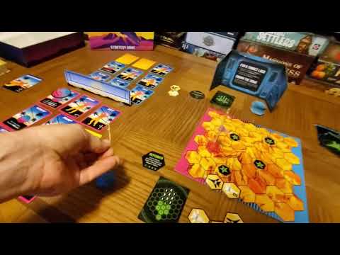 Hair Brained Games Review - Top Gun Strategy Game