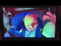 Chicken Little Musical 2007 Chapter 15 We Re Next Singapore Blu Ray RIP