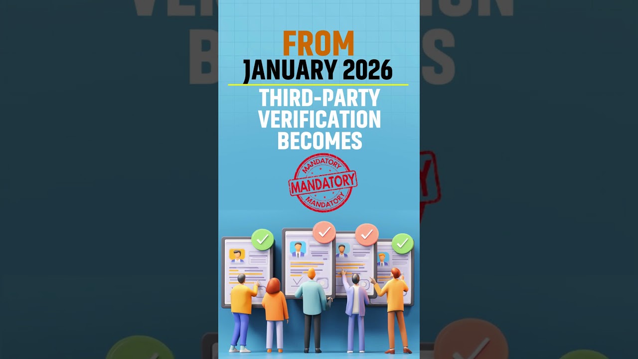 Masterclass in CBAM Reporting