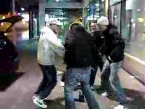 5 volle Nummern aus Schwenningen