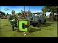 CBBC Ident Reversed 5