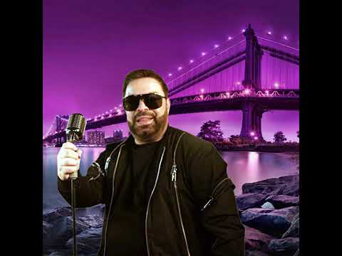 Sistemul Snoop Dogg feat Florin SalamGetVideo2 watch