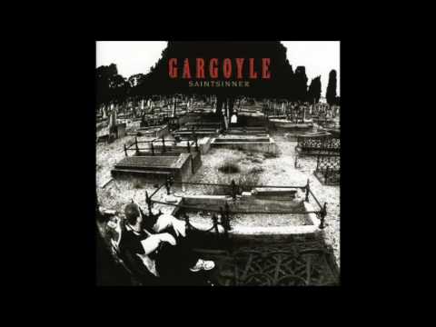 Gargoyle - Worthless (2008)