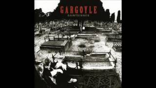 Gargoyle - Worthless (2008)
