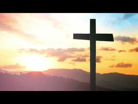 Leviticus 17:10-16 (ESV) - Laws Against Eating Blood