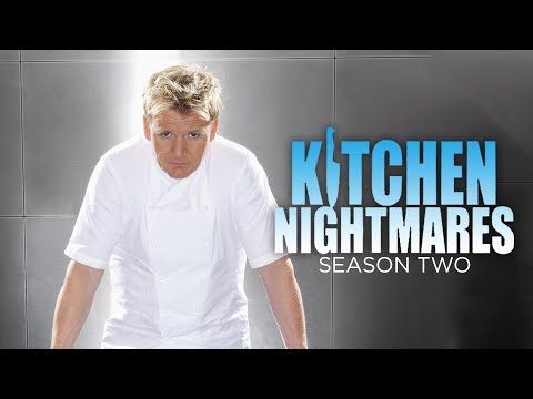 download lagu mp3 mp4 Casa Roma Kitchen Nightmares, download lagu Casa Roma Kitchen Nightmares gratis, unduh video klip Casa Roma Kitchen Nightmares
