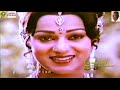 1985 Amudha Gaanam Velli Nila Pathumai Video Song Vinyl Audio