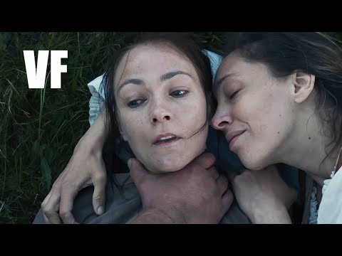 INCANTATIONS - Bande Annonce VF