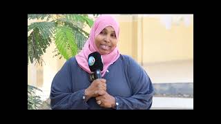 extrait somali