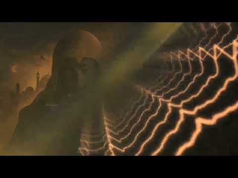 OneRepublic, Mishaal Tamer - Mirage (WYKO, Cl04k, Arcade Menace Remix) [Assassin's Creed Song]