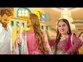 TOOM 2025 New Haryanvi Song Pranjal Dahiya Renuka Panwar Haryanvi Song 2025 Haryanvi Song