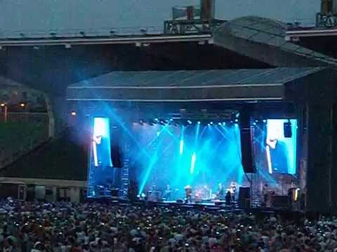 Retro 80's Disco Party: Alphaville - Forever Young @live