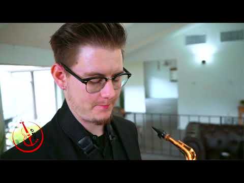 OMG: "Mi Gente" (J Balvin and Willy William) by Kole