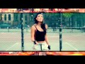'301' Video Oficial Reykon Feat Karol G 1080p ...